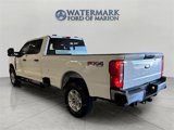 New 2025 Ford F250 XLT image 3