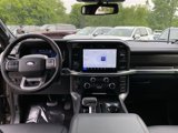 New 2025 Ford F150 Lariat image 6