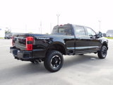 New 2025 Ford F250 Lariat image 5