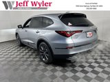 New 2025 Acura MDX A-Spec image 5