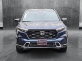 New 2026 Honda CR-V Sport Touring image 2