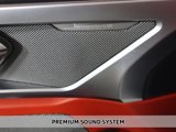 Used 2022 BMW M850i Gran Coupe xDrive image 5