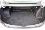 Used 2018 Chevrolet Malibu LS image 5