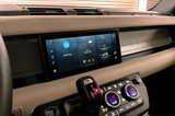 Certified 2024 Land Rover Defender 110 S image 5