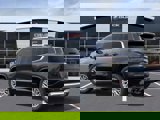 New 2026 GMC Acadia Denali w/ LPO, Cargo Package image 3