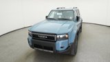 New 2025 Toyota Land Cruiser image 5