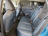 New 2025 Nissan Murano Platinum image 5