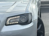 Used 2023 Chrysler 300 Touring w/ Sport Appearance Package image 4