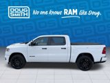 New 2025 RAM 1500 Limited image 3