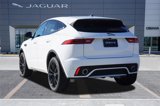 New 2024 Jaguar E-PACE R-Dynamic SE image 4