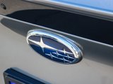 New 2025 Subaru Solterra Limited image 5