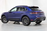 Used 2024 Porsche Macan image 3