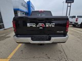 New 2025 RAM 2500 Tradesman image 5