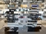 Used 2025 GMC Sierra 1500 Denali w/ Denali Reserve Package image 2
