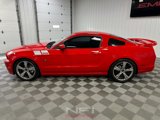 Used 2014 Ford Mustang GT w/ Equipment Group 301A image 2