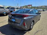 Used 2018 Toyota Prius Prime Advanced image 5