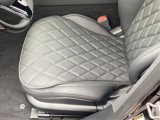New 2025 Mercedes-Benz S 580 4MATIC Sedan image 4