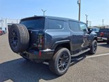 New 2025 GMC Hummer EV 2X image 4