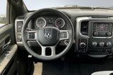 Used 2024 RAM 1500 Classic Warlock image 6