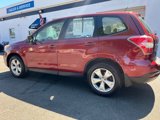 Used 2014 Subaru Forester 2.5i image 2