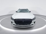 New 2025 Lincoln Aviator Reserve image 3
