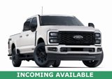 New 2025 Ford F350 Lariat image 4
