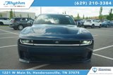 New 2025 Dodge Charger R/T Scat Pack w/ Track Pack image 2