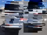 New 2025 Jeep Grand Cherokee L Limited image 4