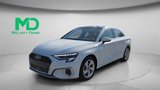 Used 2024 Audi A3 2.0T Premium image 2