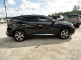 Used 2019 Nissan Murano S image 5