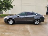 Used 2012 Acura TL image 5