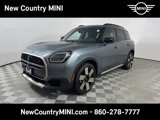 New 2025 MINI Cooper Countryman S w/ Comfort Package Max image 3