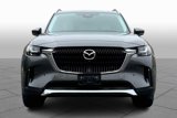 New 2025 MAZDA CX-90 Plug-In Hybrid w/ Premium Plus image 2