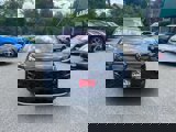New 2025 Volkswagen Tiguan SEL R-Line image 2