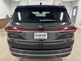 New 2025 Buick Enclave Preferred w/ Trailering Package, 5000 lbs. image 4