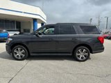 Certified 2024 Ford Expedition XLT image 2