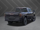 New 2026 GMC Sierra 2500 Denali Ultimate image 5