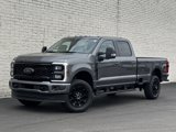 New 2025 Ford F350 Lariat image 2