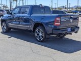 Used 2021 RAM 1500 Limited image 4