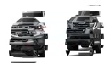 New 2026 GMC Acadia AT4 image 2