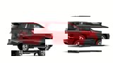 New 2025 Chevrolet Tahoe Premier image 3