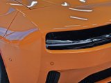 New 2025 Dodge Charger R/T w/ Quick Order Package 25M R/T image 5