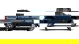 New 2026 Chevrolet Silverado 3500 LT image 3