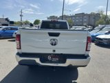 Used 2023 RAM 2500 Big Horn w/ Level 1 Equipment Group image 6