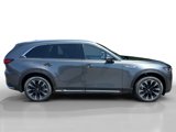 New 2025 MAZDA CX-90 Plug-In Hybrid w/ Premium Plus image 6