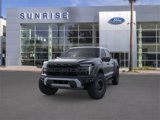 New 2025 Ford F150 Raptor image 2