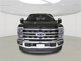 New 2025 Ford F350 Lariat image 2