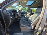 Used 2020 GMC Sierra 2500 Denali w/ Denali Ultimate Package image 3