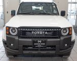 New 2025 Toyota Land Cruiser 1958 image 4