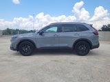 New 2026 Honda CR-V Sport-L image 4